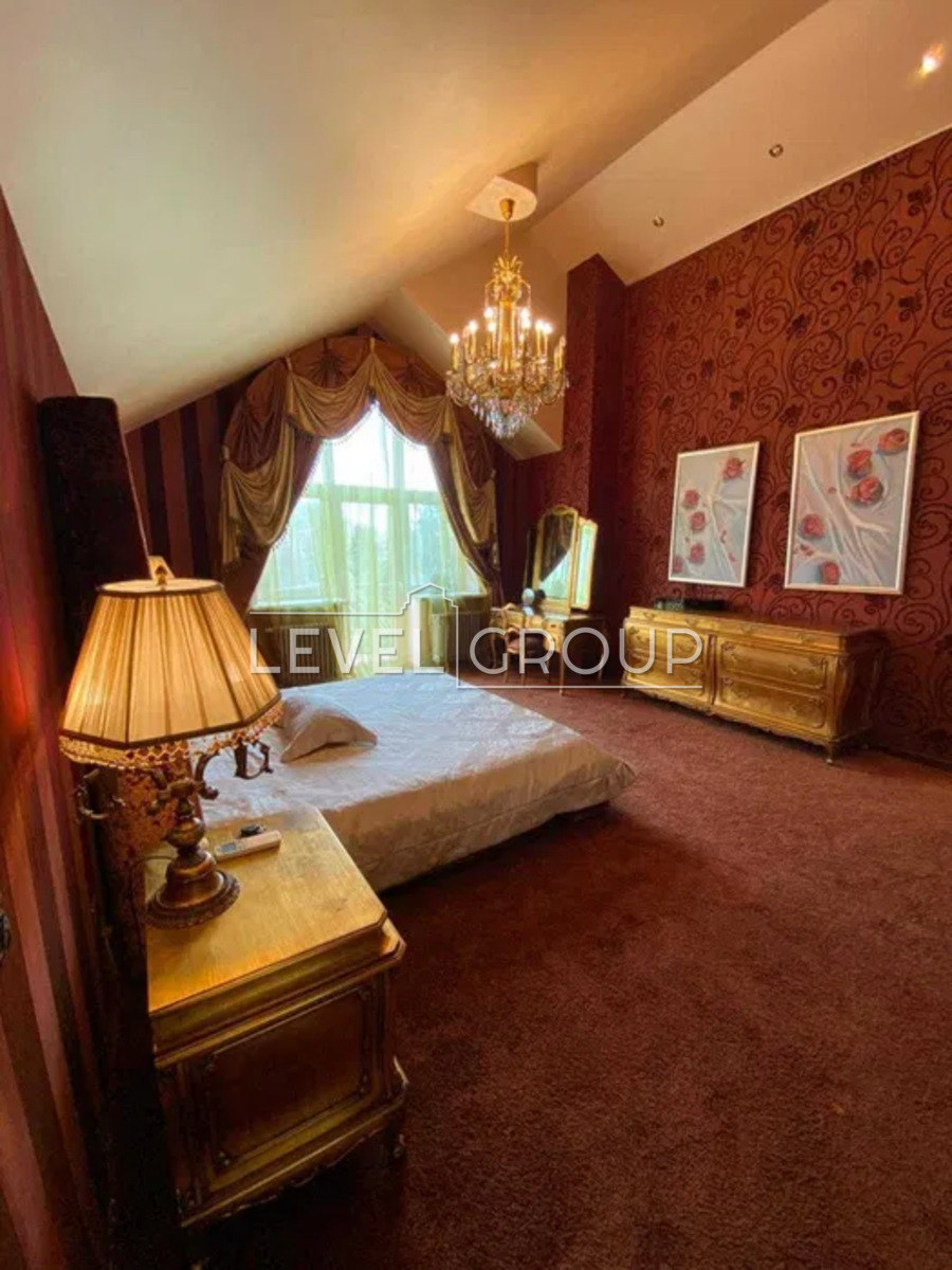 Старокиївська, 145