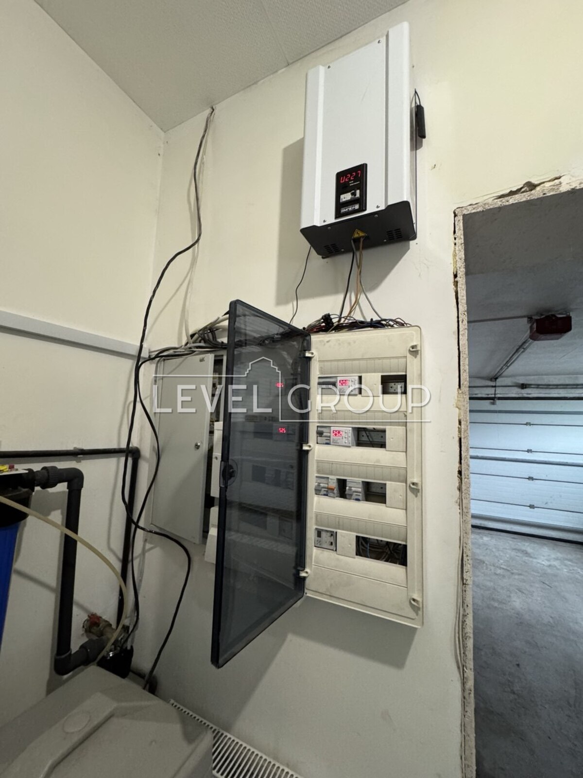 пров. Колгоспний