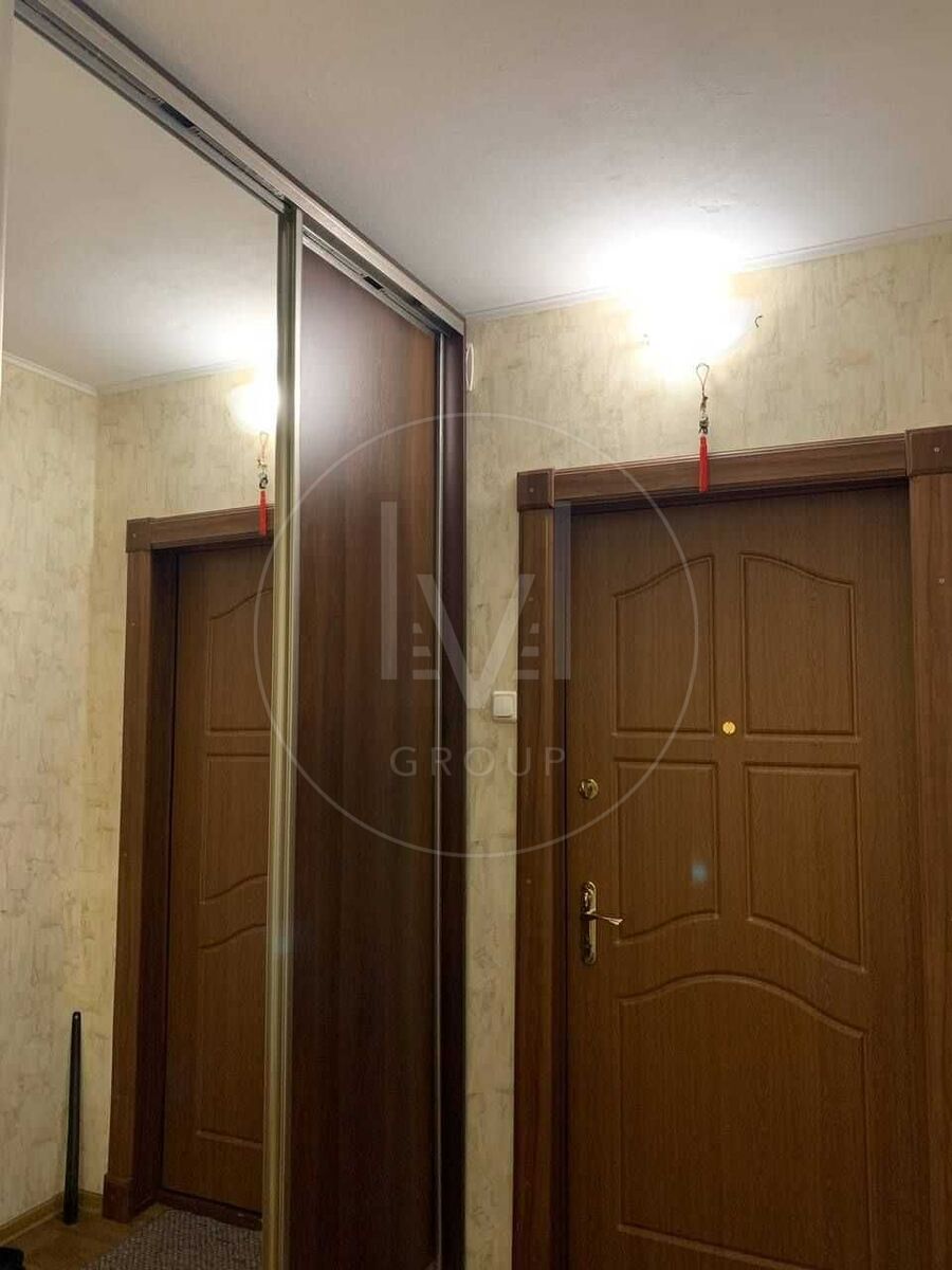 Градинська вул., 10а