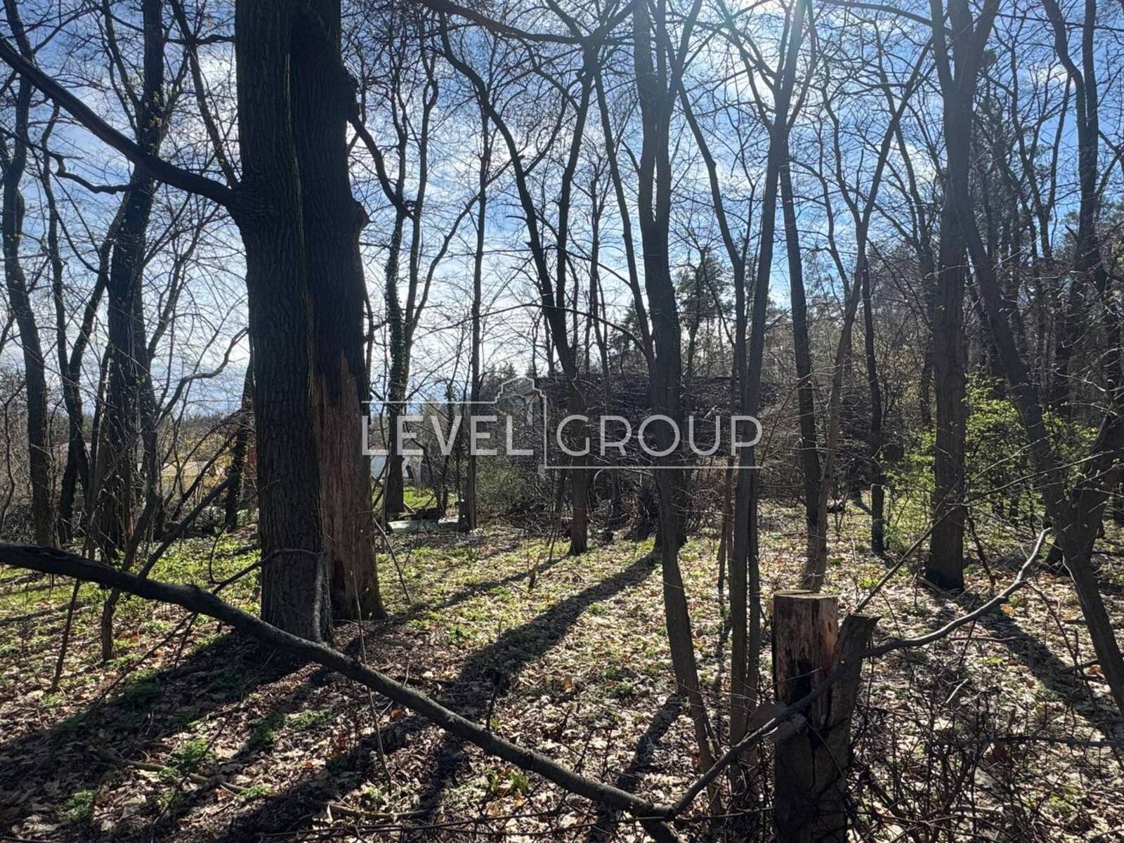 Берестейський просп. (Перемоги)