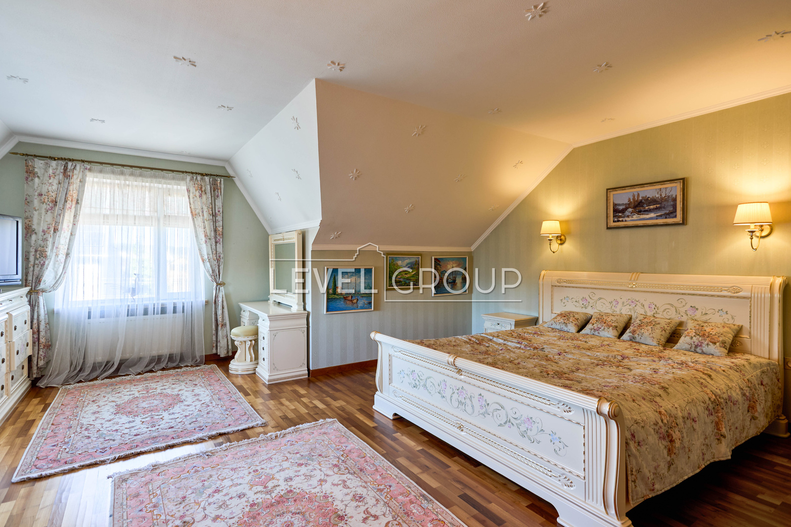 Ірпінська вул., 31