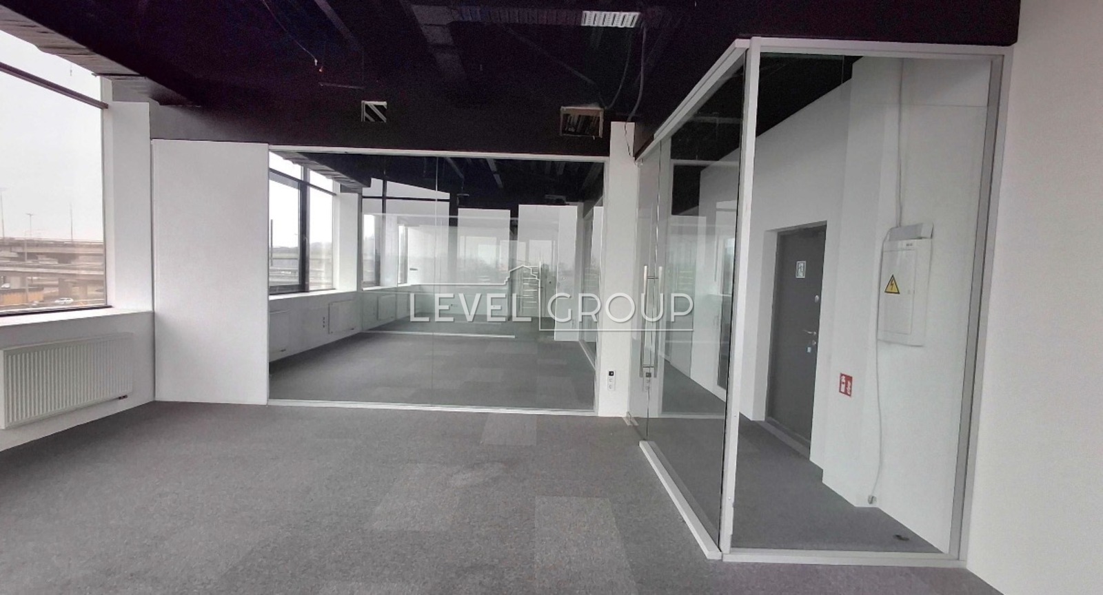 Набережно-Печерська дорога