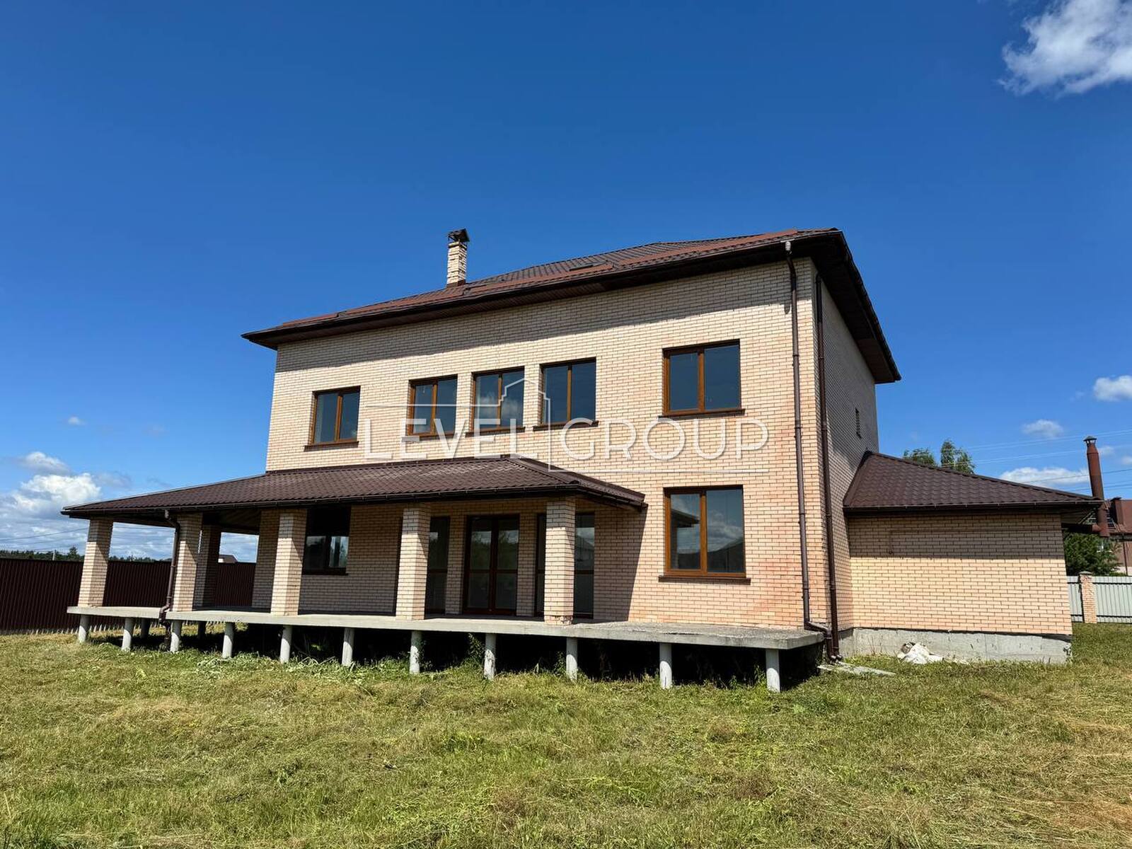 Ентузіастів