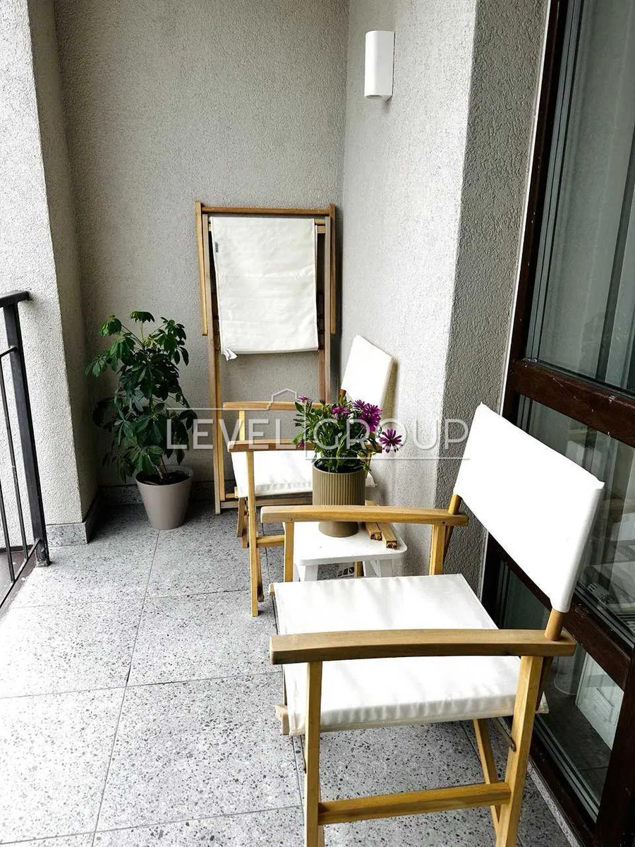Hlybochytska St., 13/7
