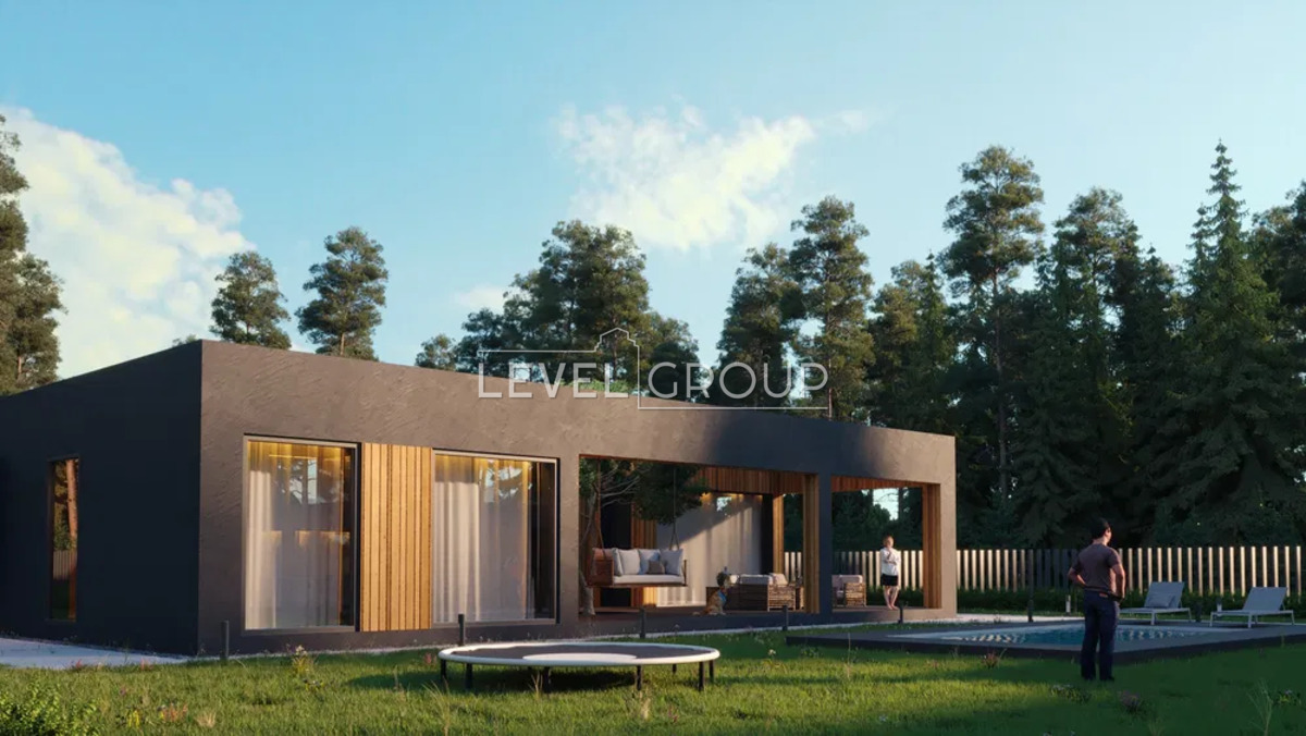 Дружби вул.