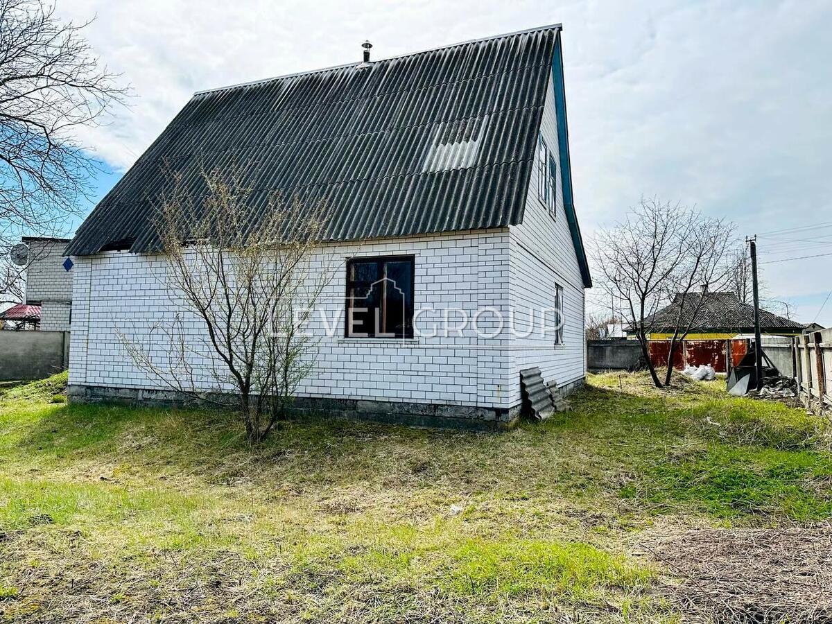 Центральна