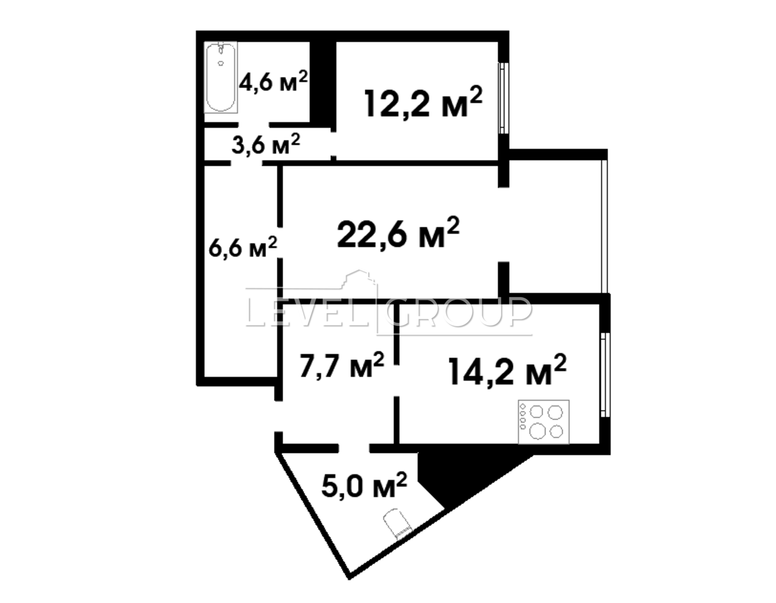name_en