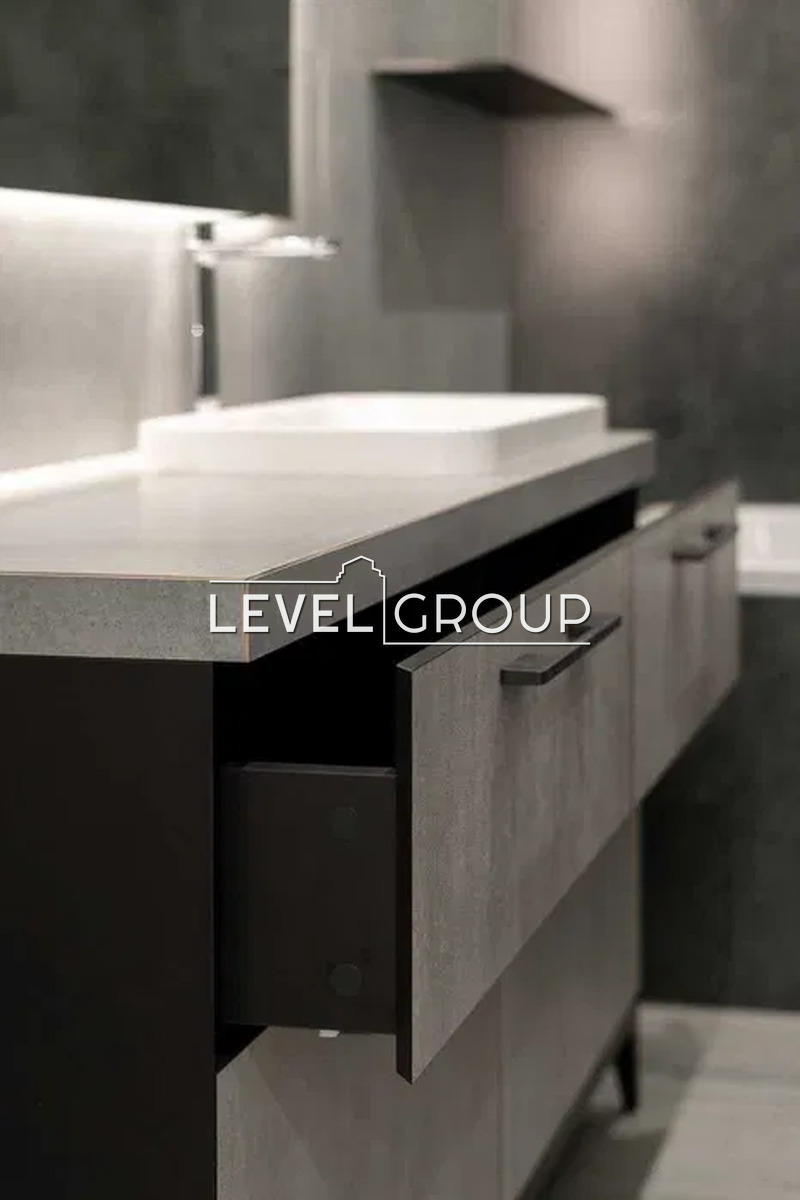 Европейського Союзу просп. (Правди), 45
