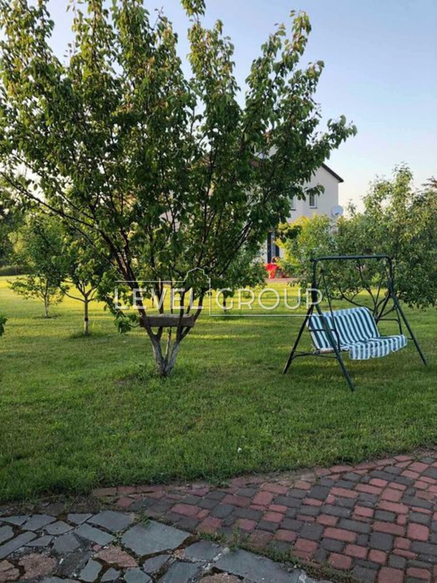 Миру вул.