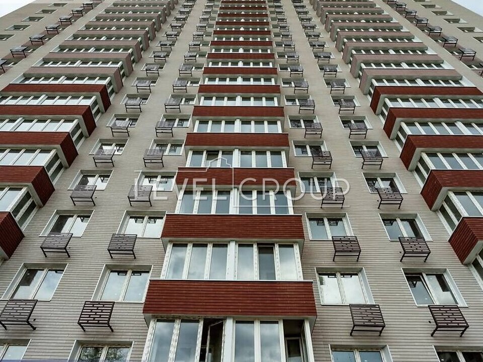 Софії Русової вул., 7В