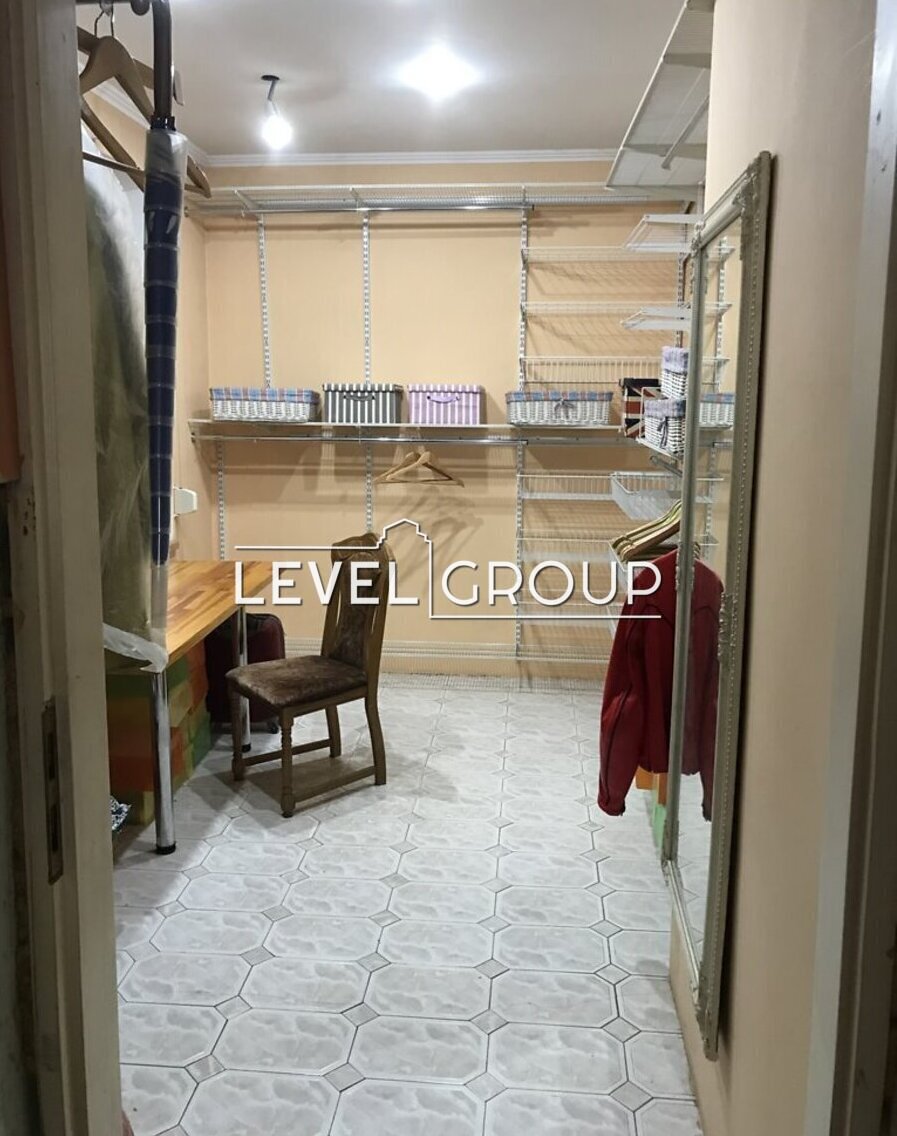 Dobryi Shlyakh St., 63