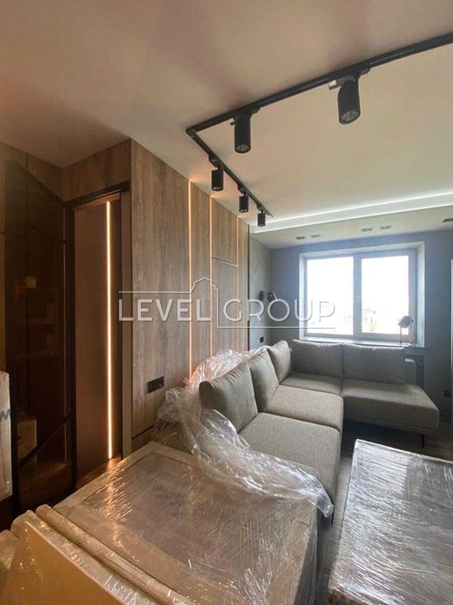 Garmatna St., 38B