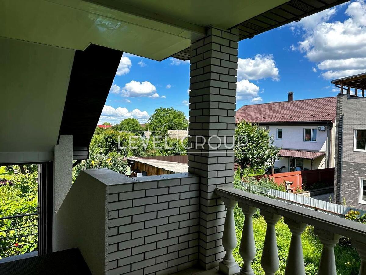 13-а Лінія вул.