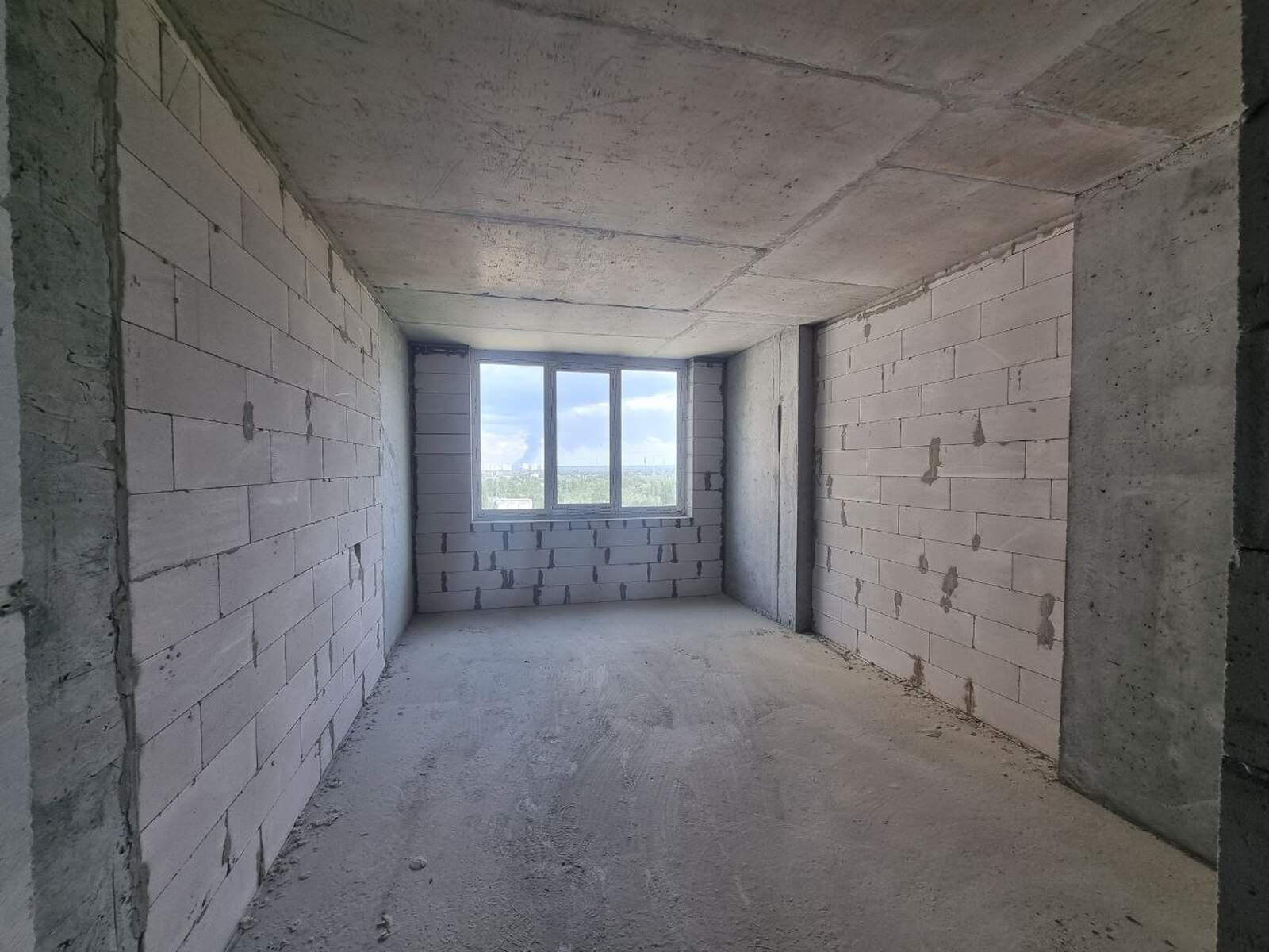 Лисогірський провулок, 26а