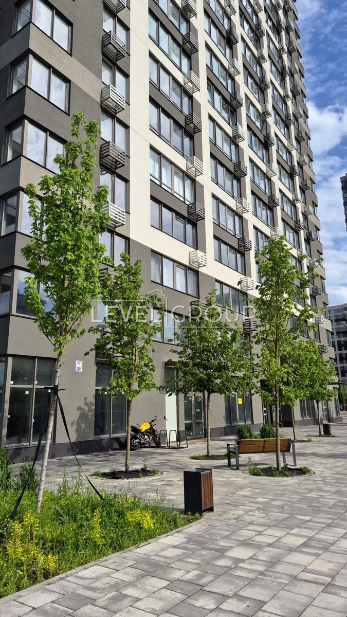 Krister Family Street, 14 B