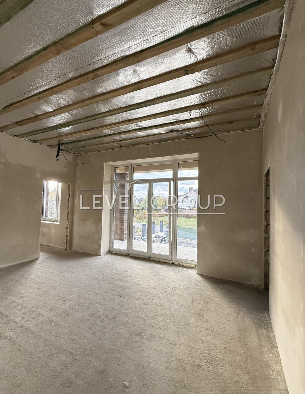 Івана Кочерги