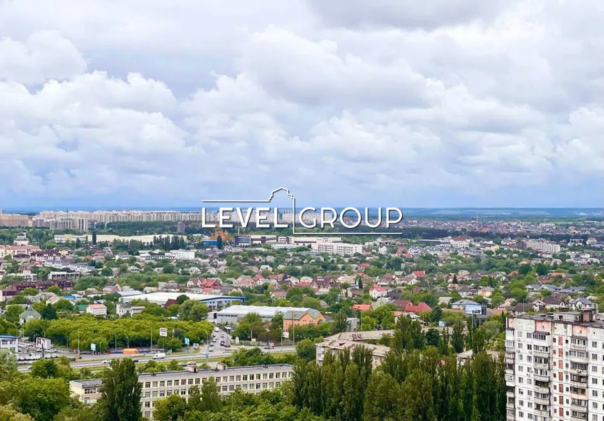 Mykola Rudenko Blvd. (Koltsova), 8