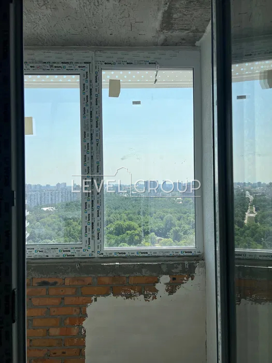 Воскресенська вул., 2в