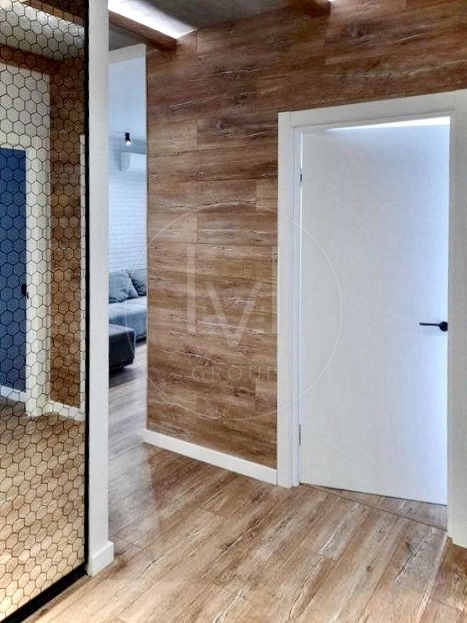 Митрополита Василя Липківського вул. (Урицького), 33а