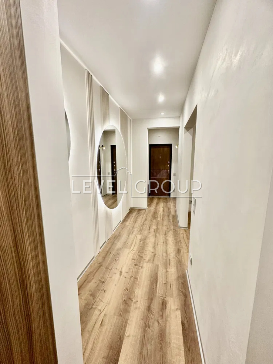 Mostytska St., 26