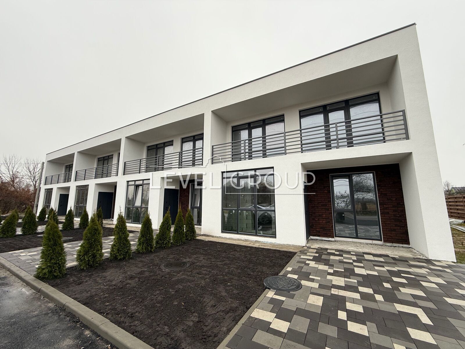 Барбона Миколи вул., 2