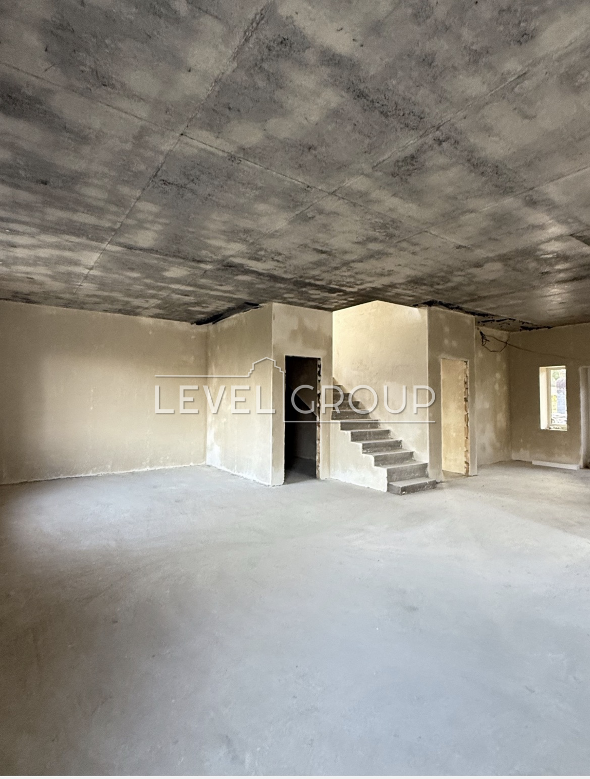 Івана Кочерги