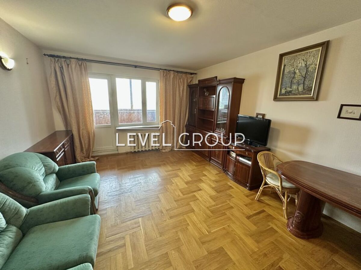 Borys Gmyri St., 1-2