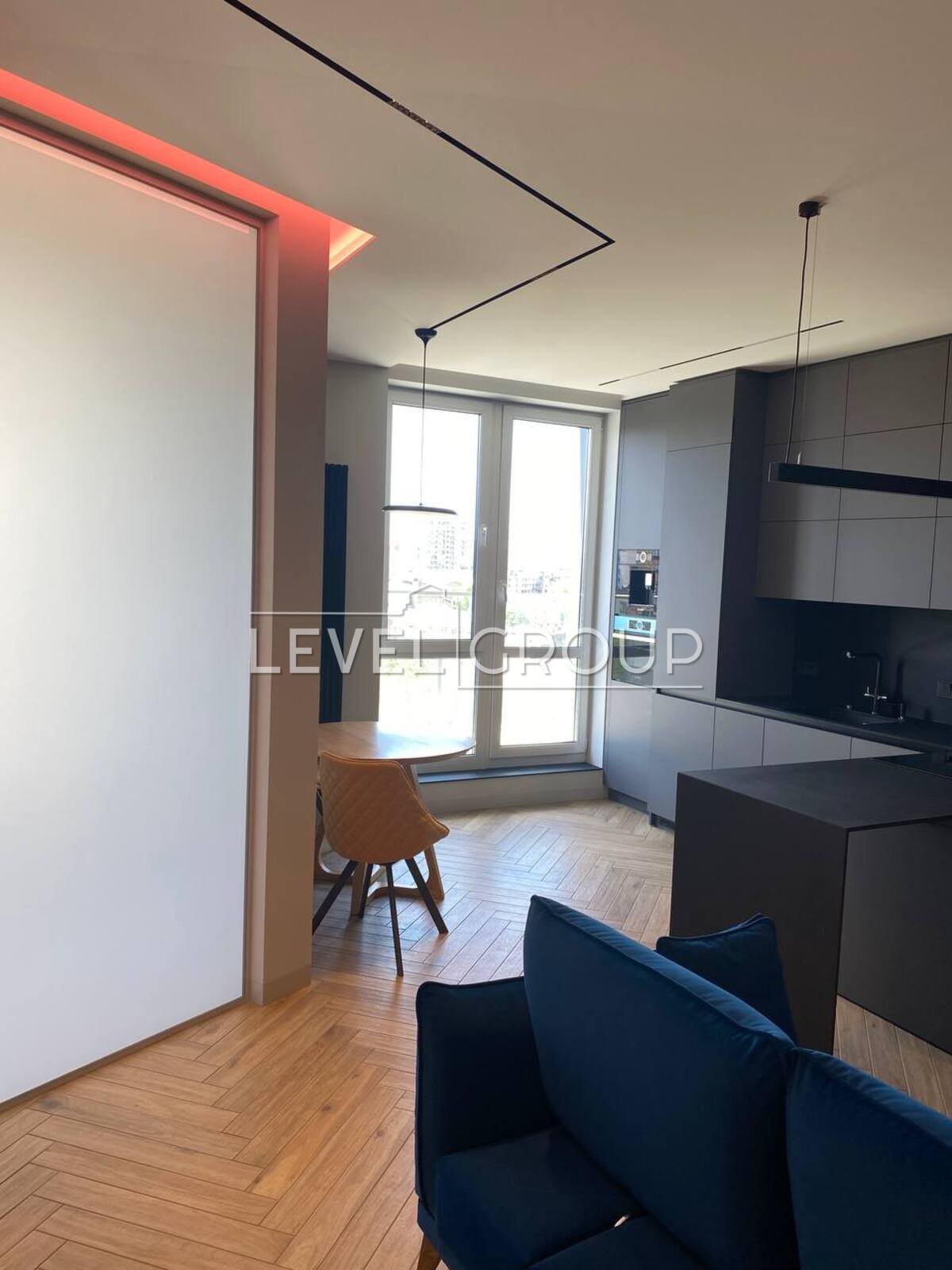 Миколи Пимоненка, 19