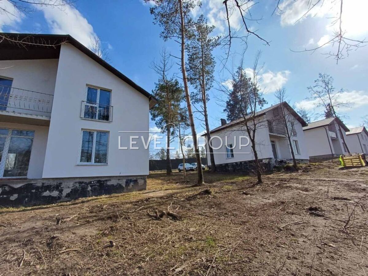 Ivankovichi  