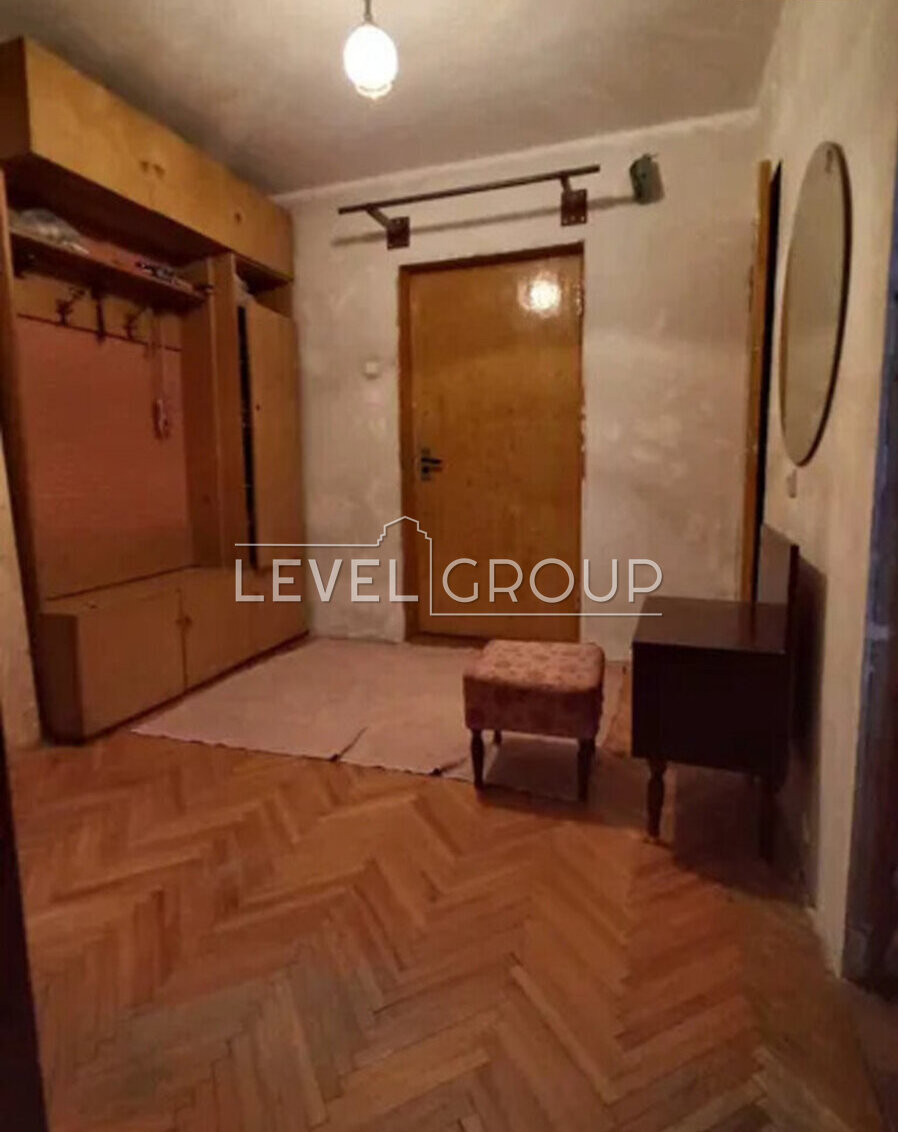 Відрадний просп., 55