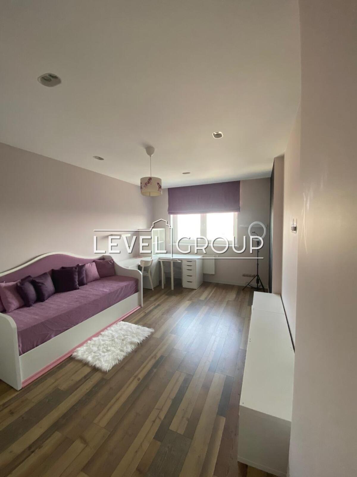 Bogdanivska St., 7a