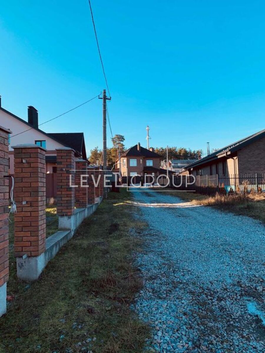 Boyarska St., 40