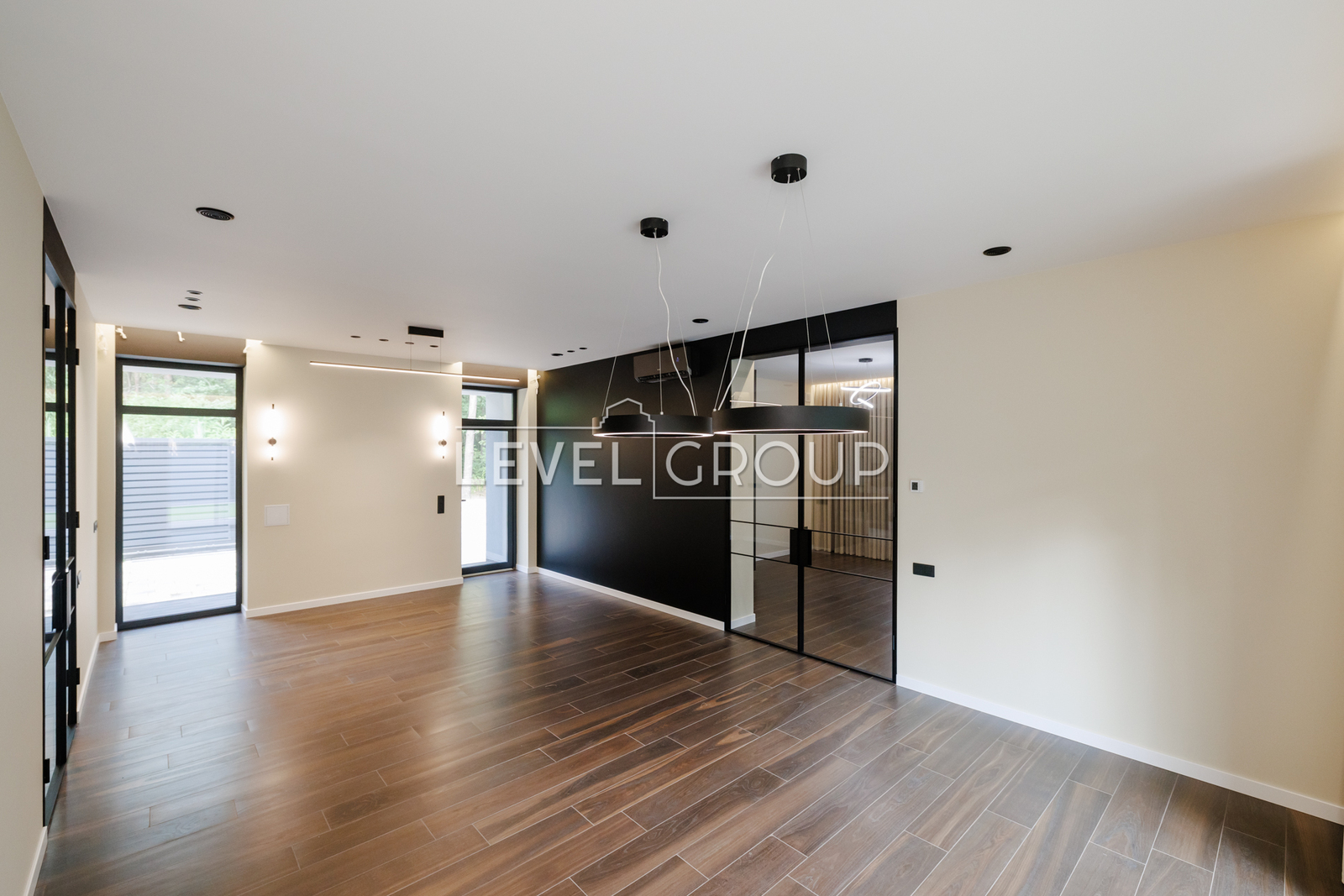 Кульчицького