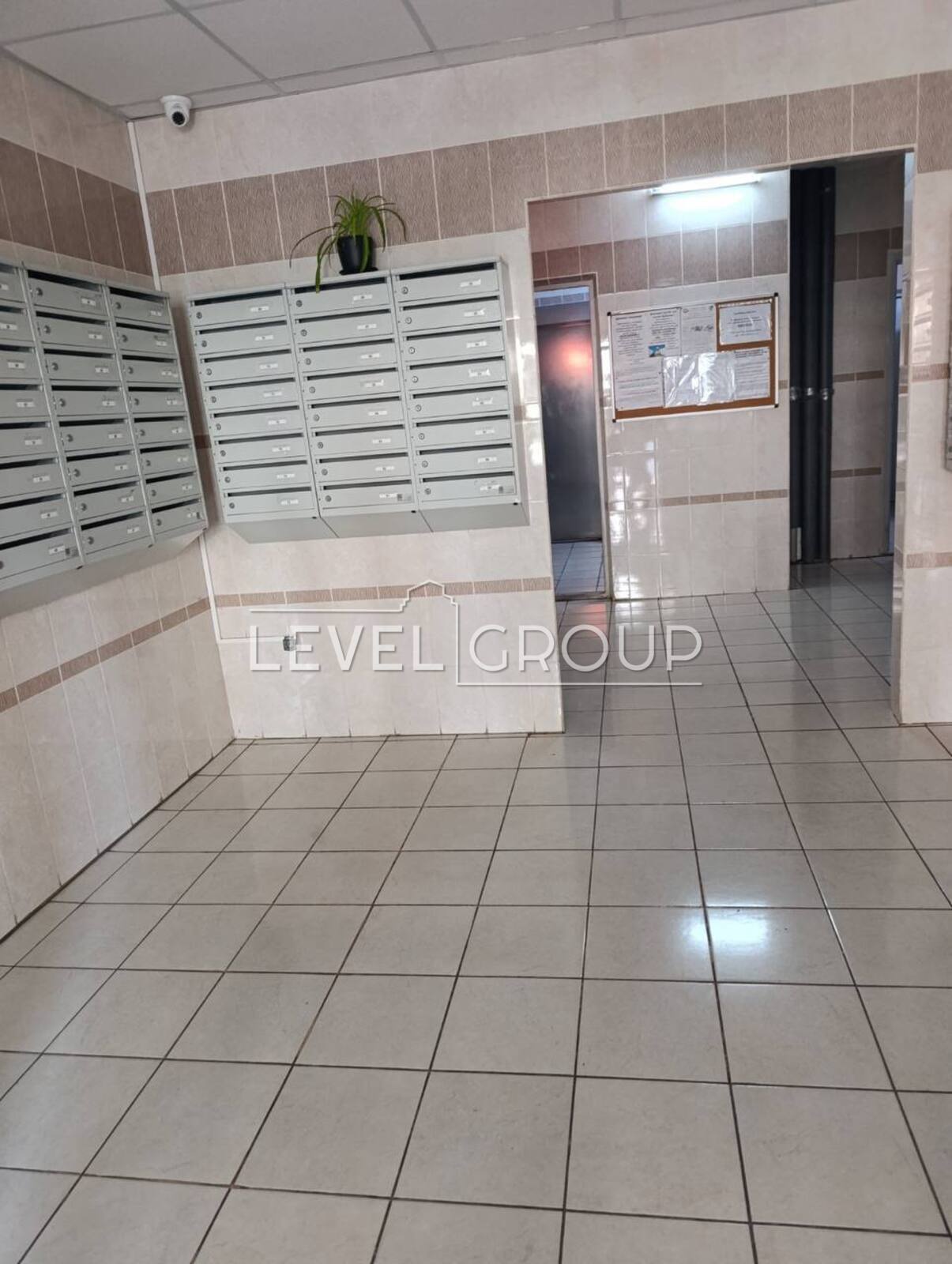 Borys Gmyri St., 16a