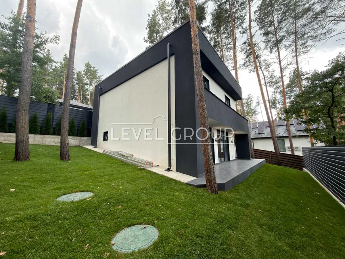 вул. Урядова