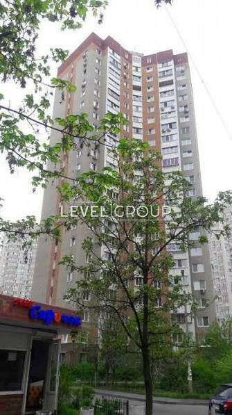 Urlivska St., 19