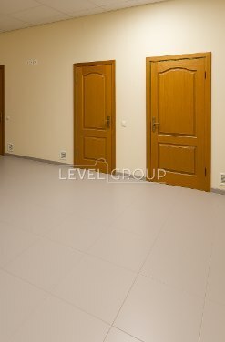 Kytaivska St., 11
