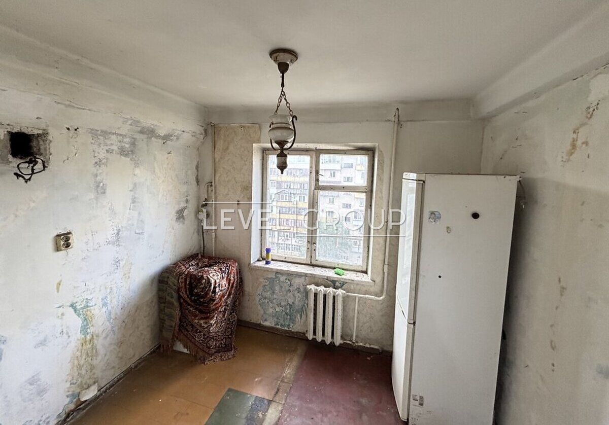 Оболонський просп., 16Б