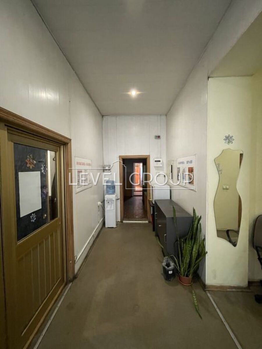 Деревообробна вул., 5д