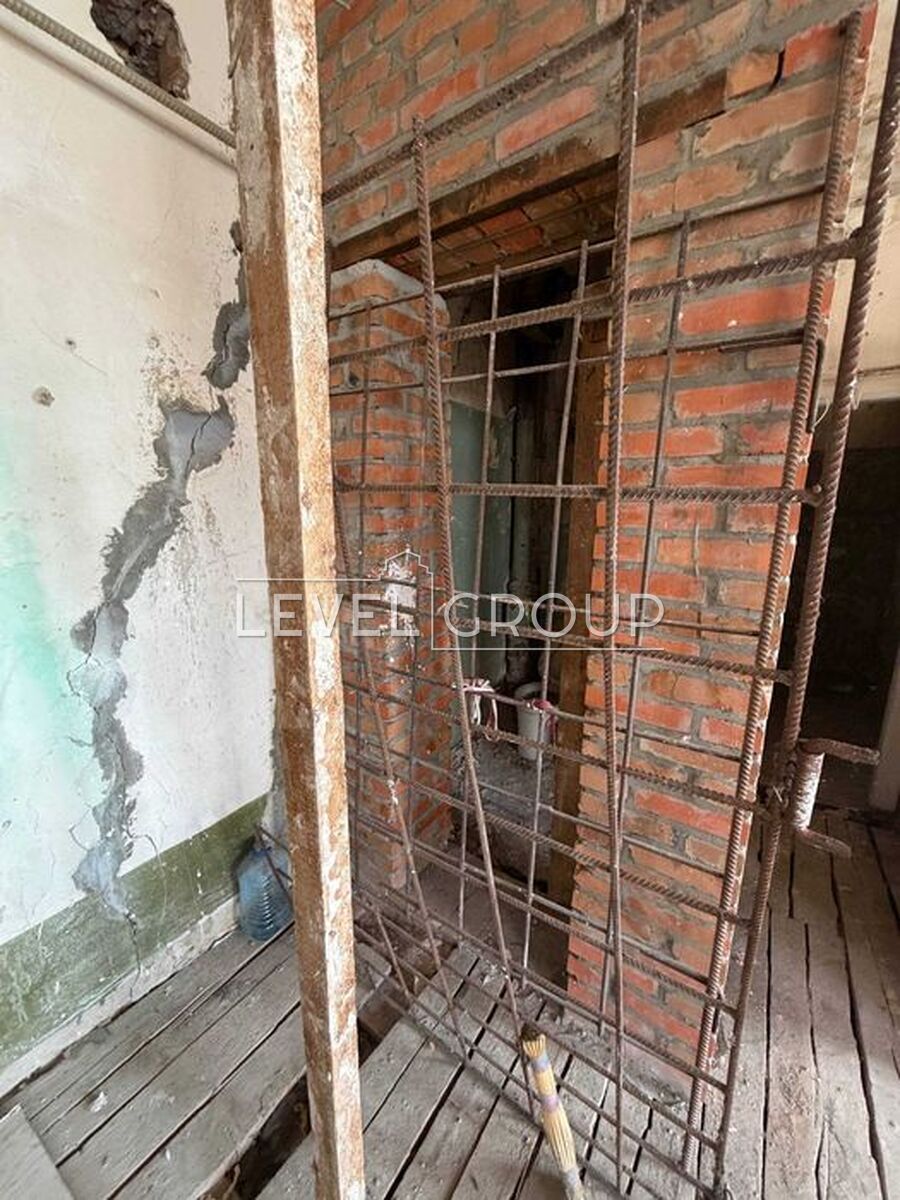 Велика Васильківська вул. (Червоноармійська), 12