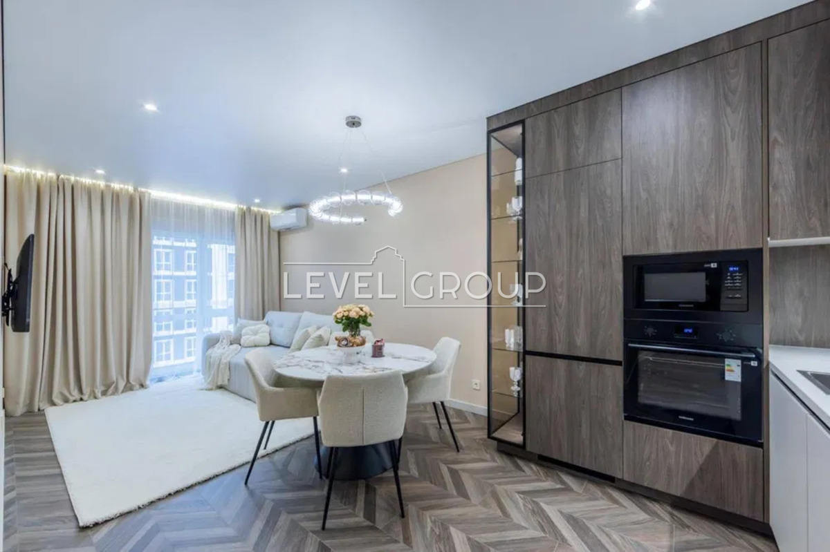 Михайла Максимовича вул. (Онуфрія Трутенка), 26