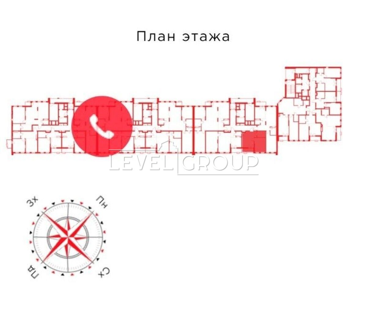 name_en