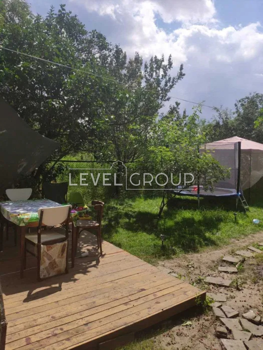 Гуцульська вул. (Карла Маркса)