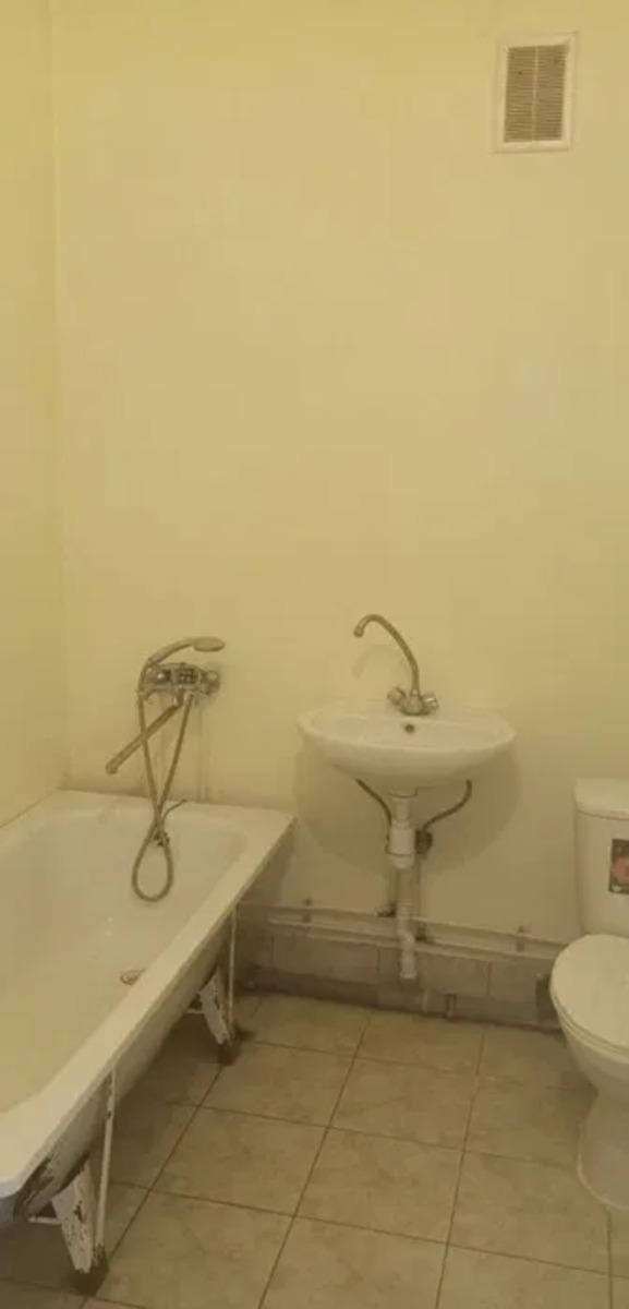 Vinohradna, 2/1