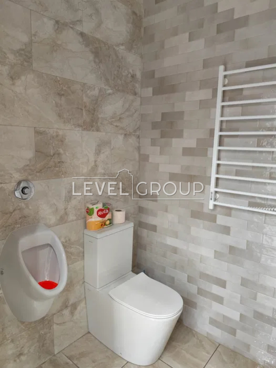 Барвінкова вул., 3