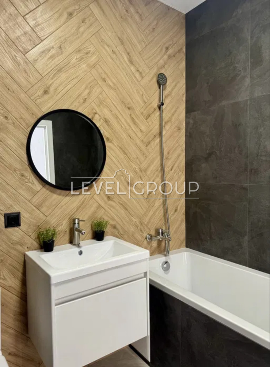 пров. Весняний, 1а