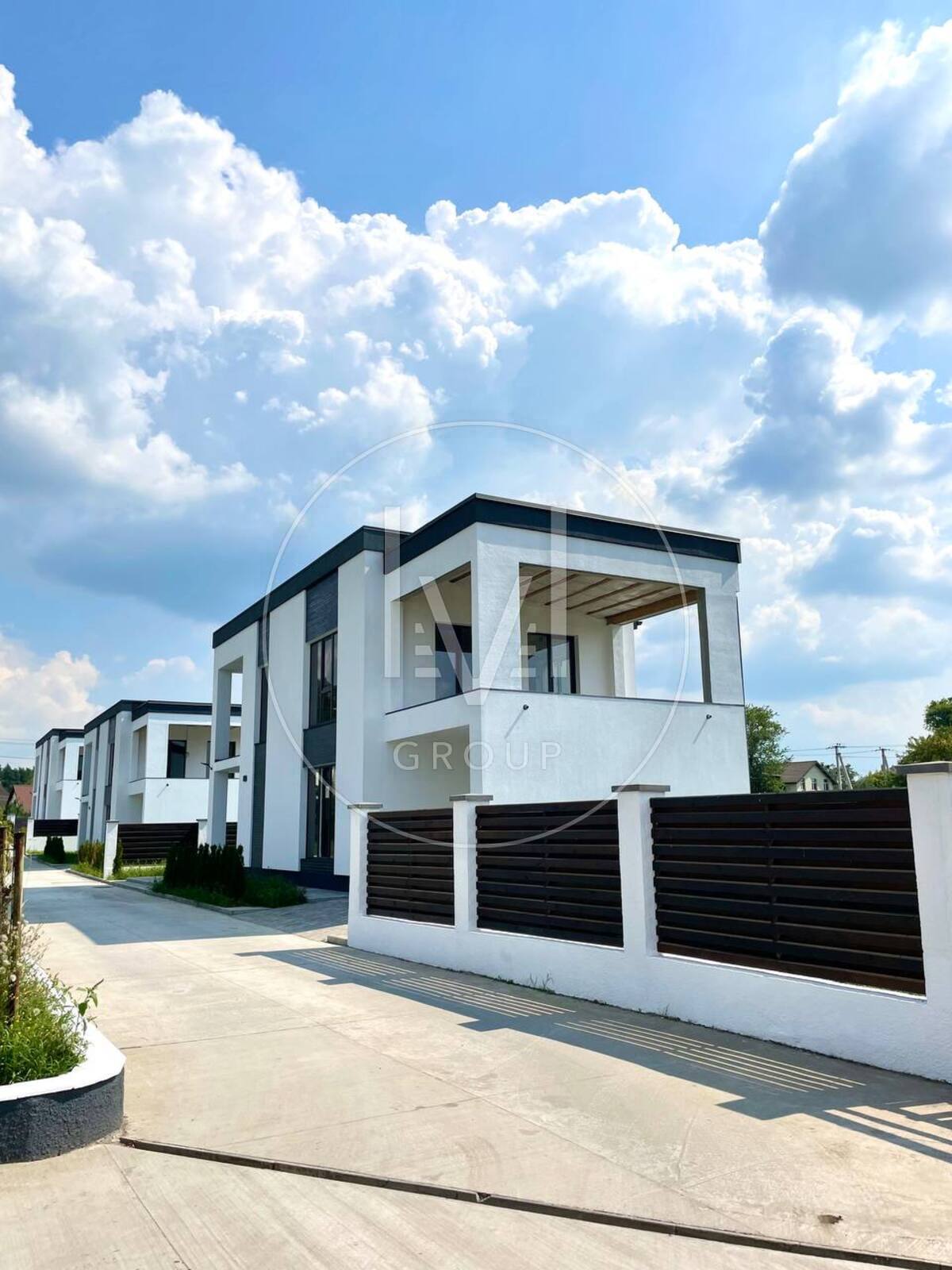32, Kudri St.