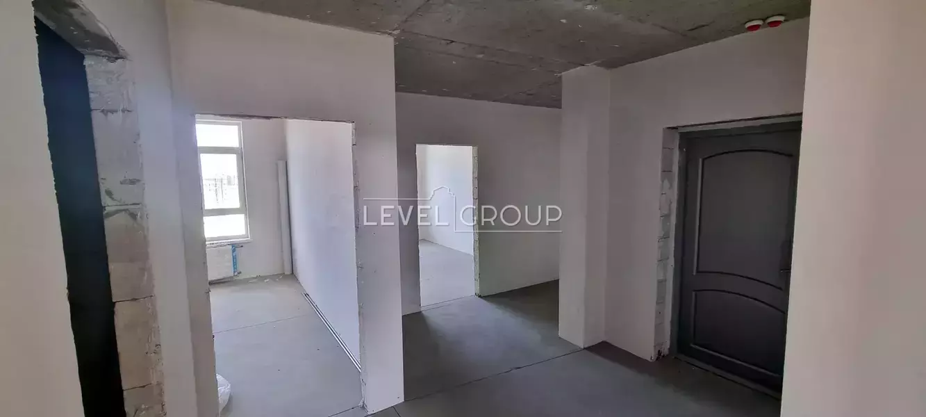 Tiraspolska St., 52A