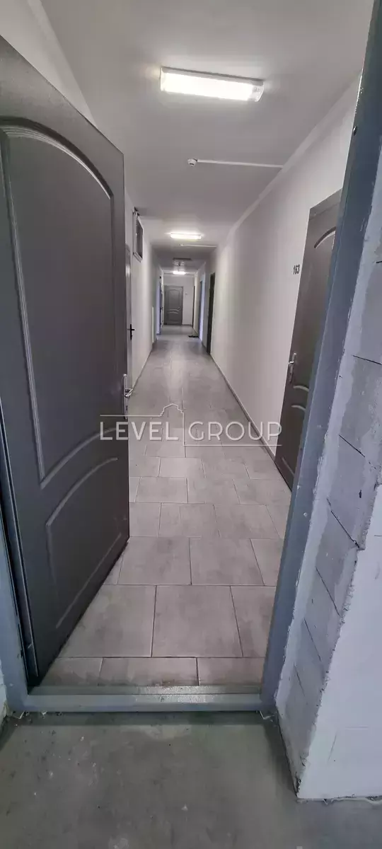 Tiraspolska St., 52A