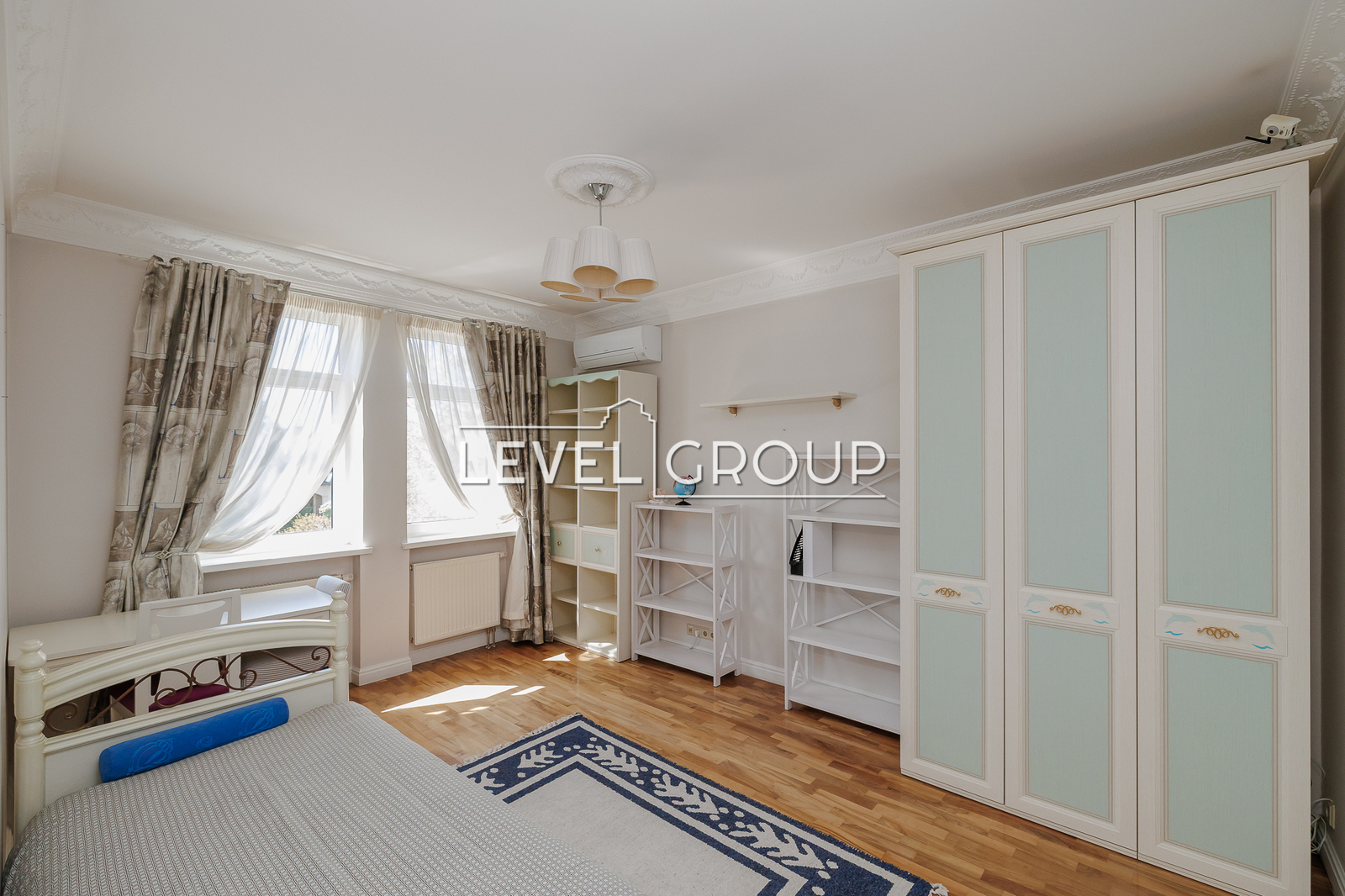 М. Грушевського